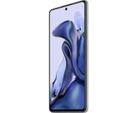 Xiaomi 11T 8/128GB Celestial Blue - 683146 - zdjęcie 3